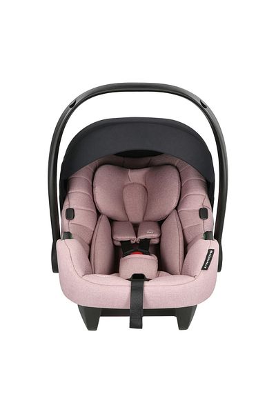 Avionaut Scoica auto Cosmo 2.0 Pink