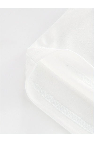 haha Boys Mcqueen Printed T-Shirt - Shorts Set