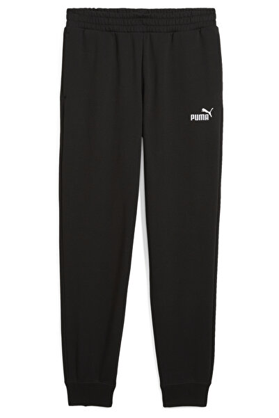 Puma Essentials Νο. 1 Λογότυπο Ανδρικό Φούτερ