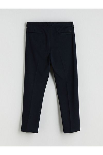 LC Waikiki Ανδρικό παντελόνι Standard Fit