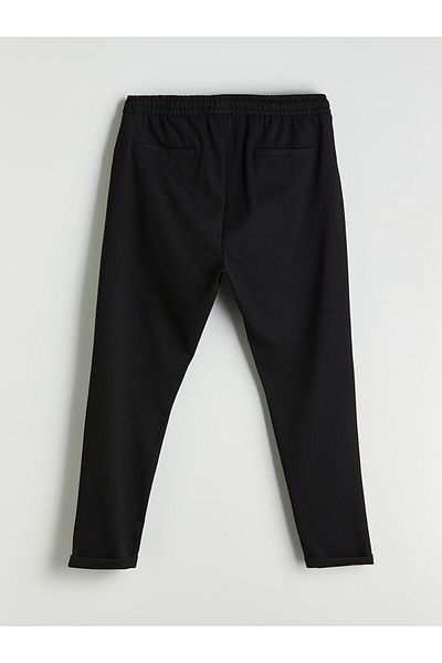 LC Waikiki Ανδρικό παντελόνι Standard Fit