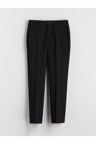 LC Waikiki Ανδρικό παντελόνι Standard Fit