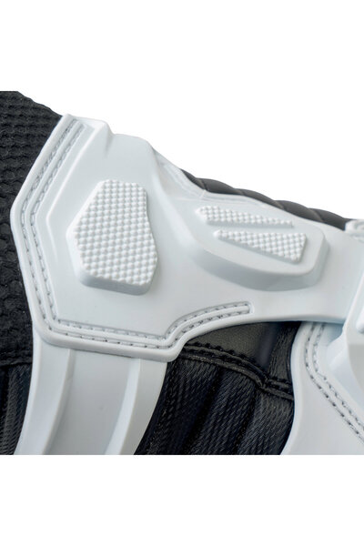 eleveit X Privilege Enduro