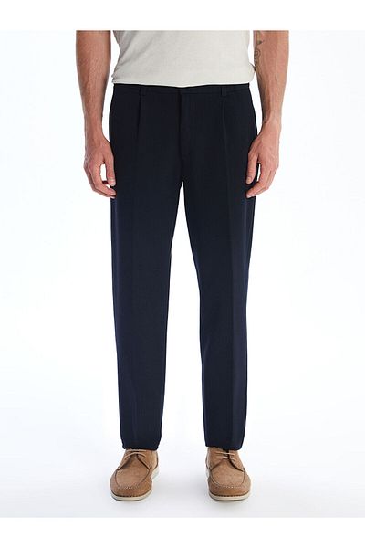 LC Waikiki Ανδρικό παντελόνι Standard Fit
