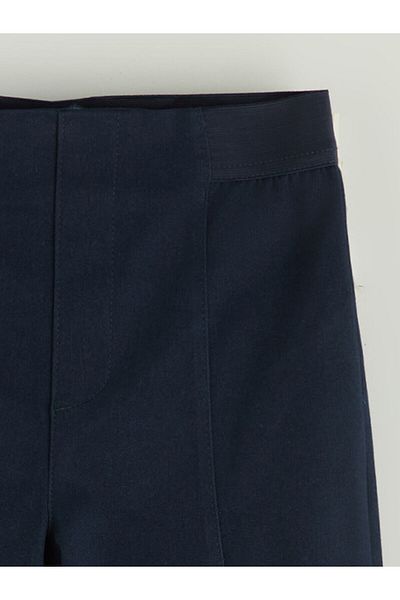 LC Waikiki Pantaloni pentru fete cu talie elastică