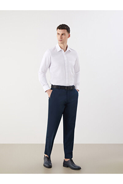 LC Waikiki Ανδρικό παντελόνι Standard Fit