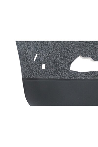 FAM Toyota Corolla Ae101 93/98 Ön Kapı Döşemesi Sağ/sol Set (2 Parça) (Açık G...