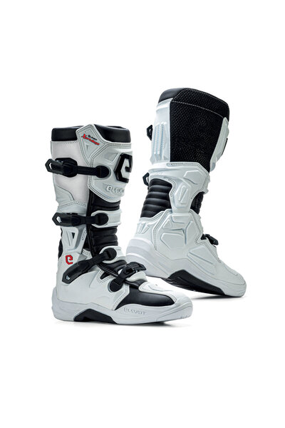 eleveit X Privilege Enduro