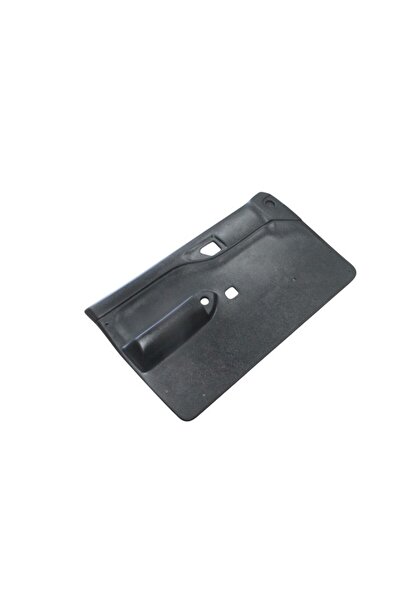 Genel Markalar Fiat Doğan/kartal 88/02 Ön Kapı Döşemesi Sol (Slx)