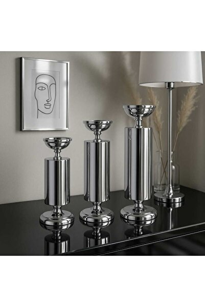 Ky Collection MUMLUKLAR