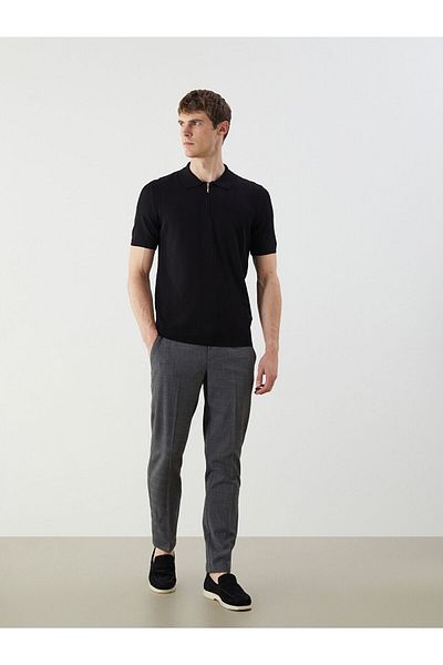 LC Waikiki Ανδρικό παντελόνι Standard Fit