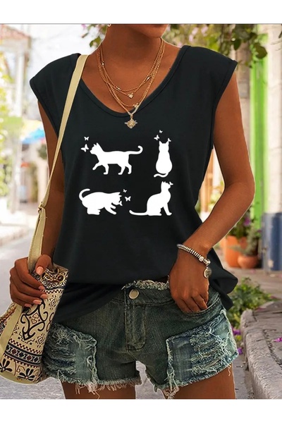 NOFLEN ΓΥΝΑΙΚΕΙΟ ΑΜΠΟΥΡΑ ΑΜΠΟΥΡΑ ΜΕ ΣΤΑΜΠΑ ΓΑΤΑ