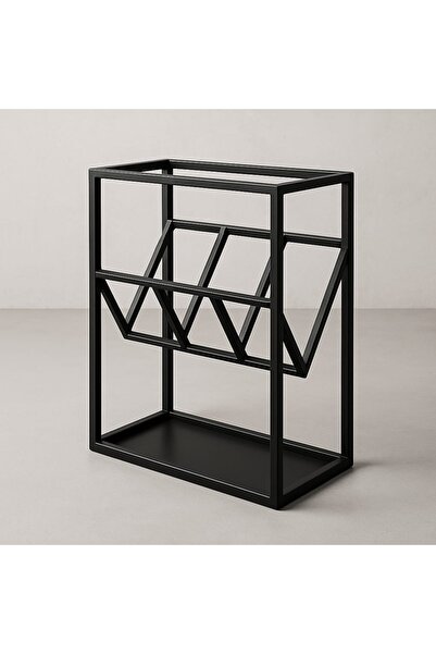 df doffo.com.tr creative furniture designs Metal Dergilik Profil Gazetelik Si...