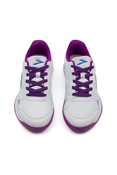 LIG Efes Volleyball 2070-White/Fuchia