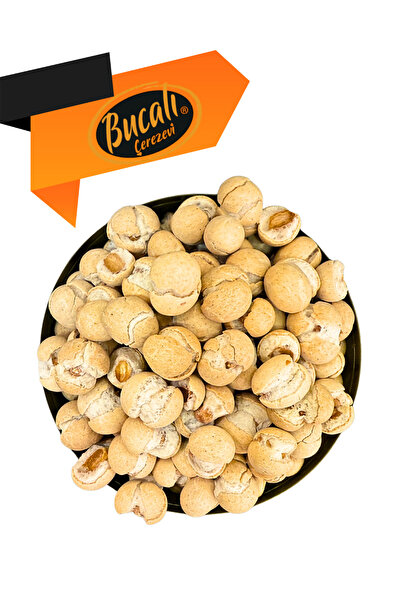 BUCALI ÇEREZEVİ Soyalı Fıstık, 1 KG