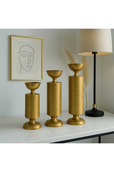 Ky Collection MUMLUK