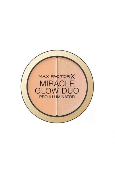 Max Factor Contour Pencil 20