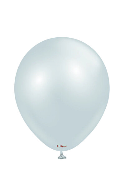 Öztürkpartievi أورا آيس بلو آيس بلو 10 قطع حجم صغير