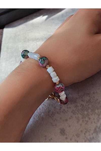 Other سوار الموسم الجديد