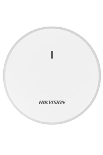 TREND Hikvision DS-3WAP622G-SI İndoor Wi-Fi 6 1800M Poe 1XGBIT Acces Point