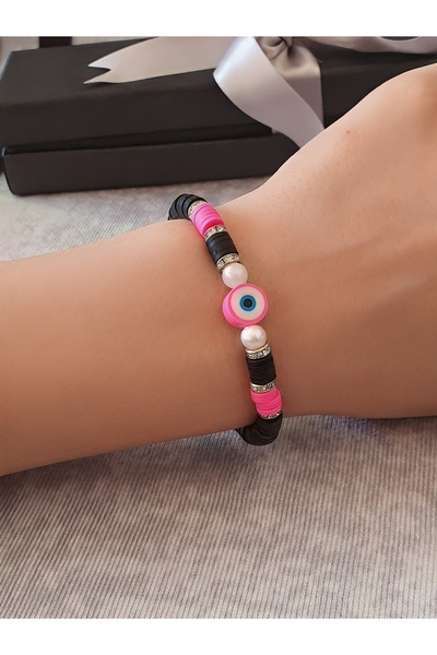 Other سوار الموسم الجديد