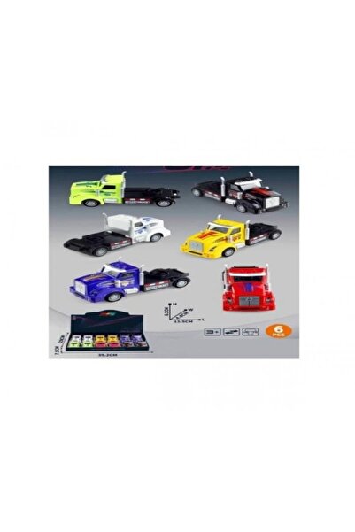 BYCEGU 12 Metal Pull-And-Drop in Box (Price Is for 1 Piece)