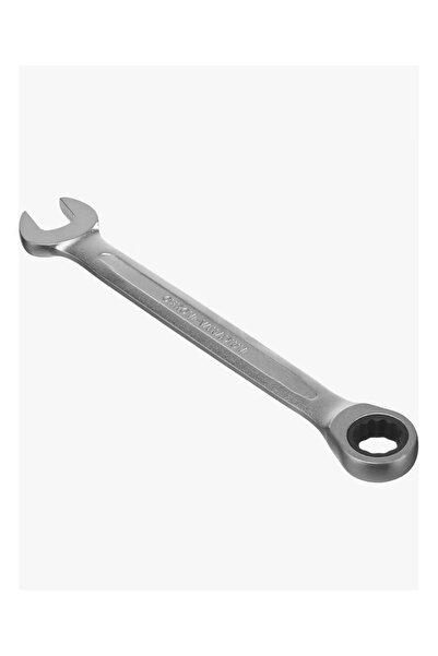 ZAMİR HİRDAVAT CIRCIR KOMBİNE ANAHTARI 18 MM