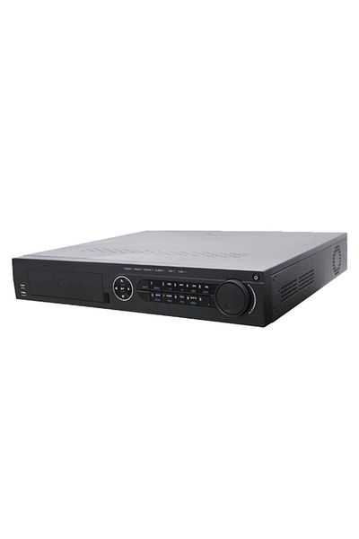 TREND Hikvision DS-7764-M4 64 Channel Nvr Recorder