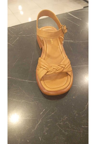 Pierre Cardin PC-54617 PİERRE CARDIN