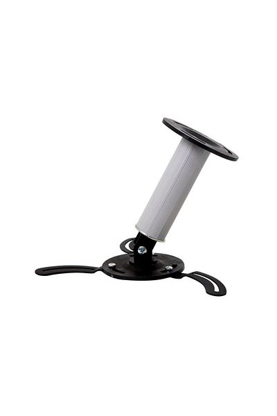 TREND Everest prj-184 20cm 360-45degree 13kg projection hanging bracket