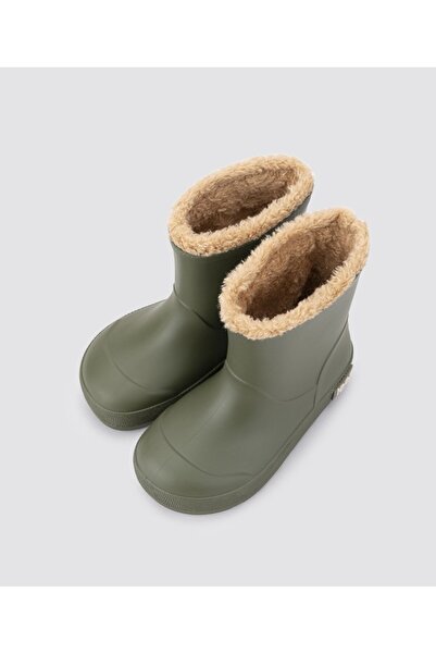 IGOR W10306-042 Παιδικά μποτάκια βροχής Yogi Borreguito