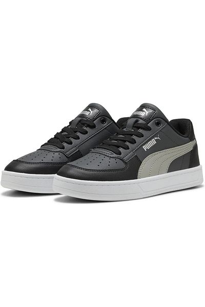 Puma Caven 2.0 Junior Sneaker