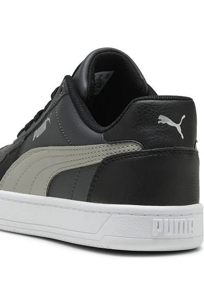 Puma Caven 2.0 Junior Sneaker