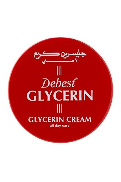 Deepest كريم الجلسرين الأصلي من - 250 مل