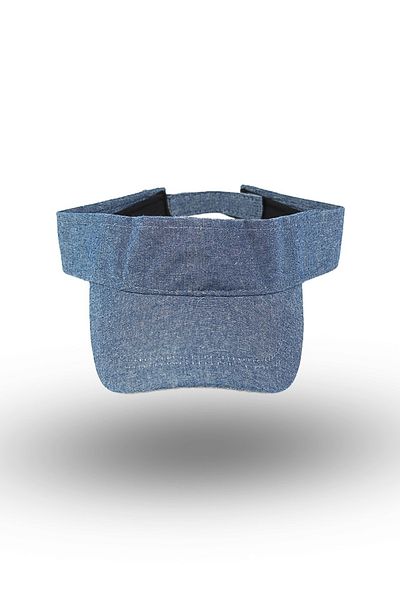 BASIC Vizor parasolar reglabil