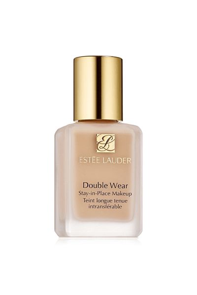 Estee Lauder Estée Lauder Double Wear Foundation