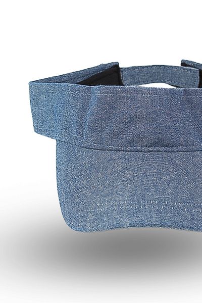 BASIC Vizor parasolar reglabil
