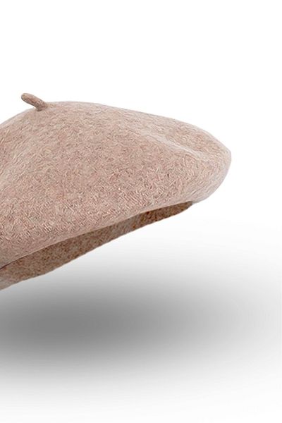 BASIC Sapca dama