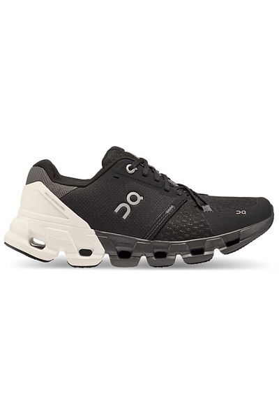 ON Cloudflyer 4 – Dual-Density CloudTec® Running Shoes for Comfort & Support