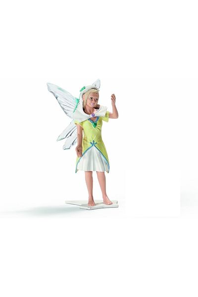 SCHLEICH Bayala Tujena Figure