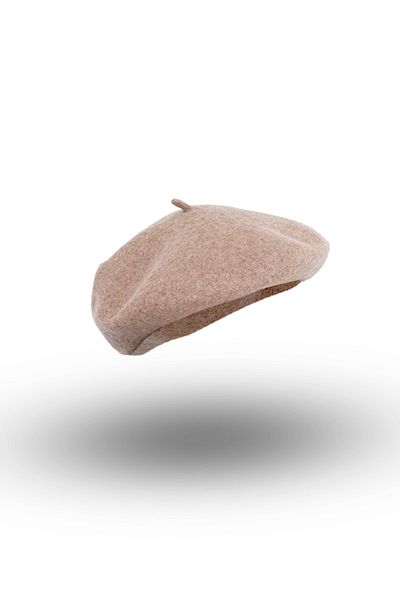 BASIC Sapca dama