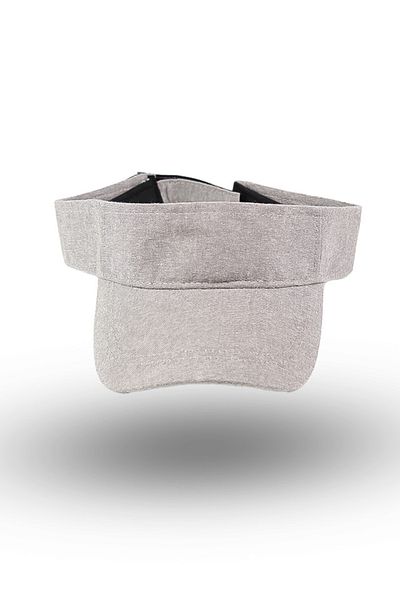 BASIC Vizor parasolar reglabil