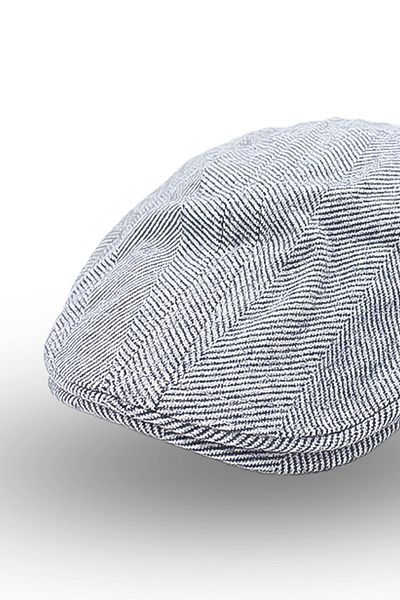 BASIC Sapca barbati