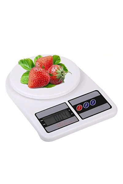 mucit home Mutfak Tartısı-dijital Hassas Mutfak Terazisi- Küçük Tartı- Terazi