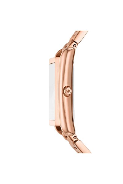 Michael Kors MK4905 Kadın Kol Saati