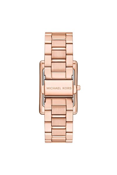 Michael Kors MK4905 Kadın Kol Saati