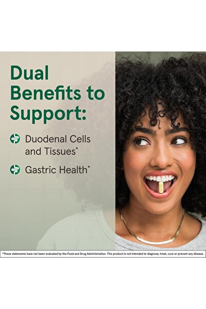 Jarrow Formulas Mastic Gum 1000 mg - 60 Veggie Caps (Natural Formula)