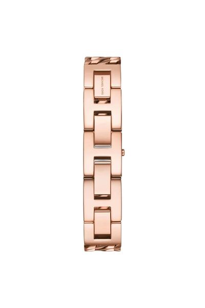 Michael Kors MK4908 Kadın Kol Saati