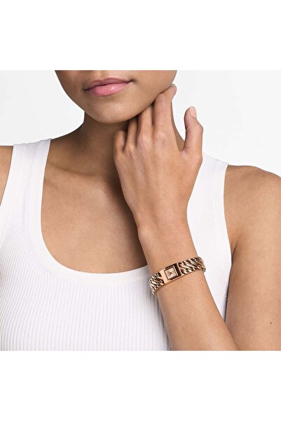 Michael Kors MK4908 Kadın Kol Saati