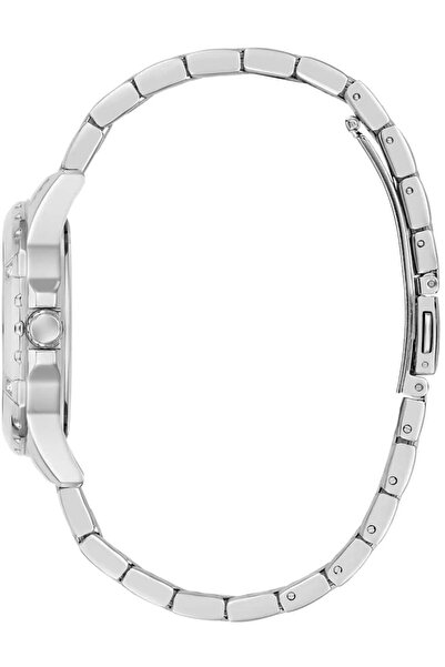 Guess Gugw0948L1 Women Wrist Watch